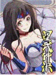 奔跑吧兄弟综艺